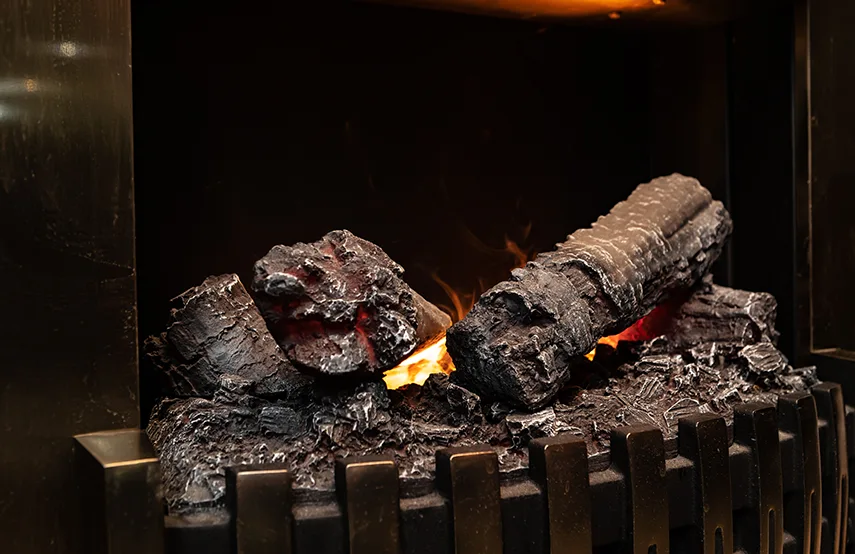 Soot Removal in Frisco, Texas