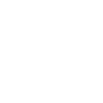 Chimney Soot Buildup Removal in Frisco, TX