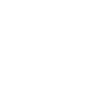 Professional Chimney Flue Installation in Frisco, Texas