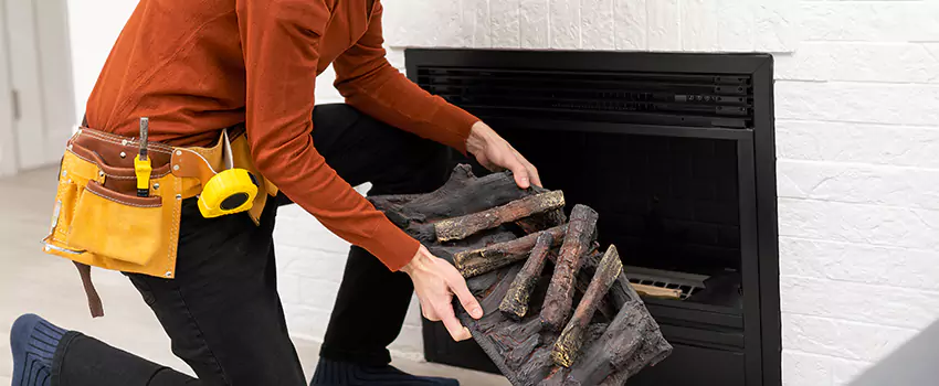 Chimney Creosote Cleaning Cost in Frisco, Texas