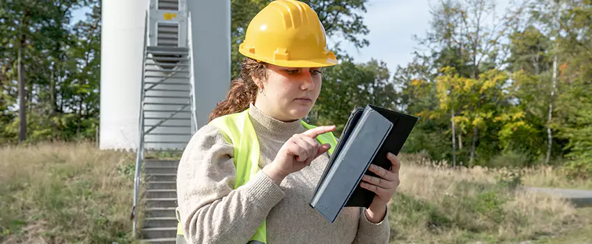 The Dangers Of Chimney Inspection Negligence in Frisco, TX