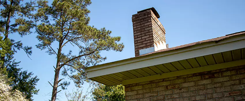 Budget-Friendly Chimney Masonry Service in Frisco, Texas