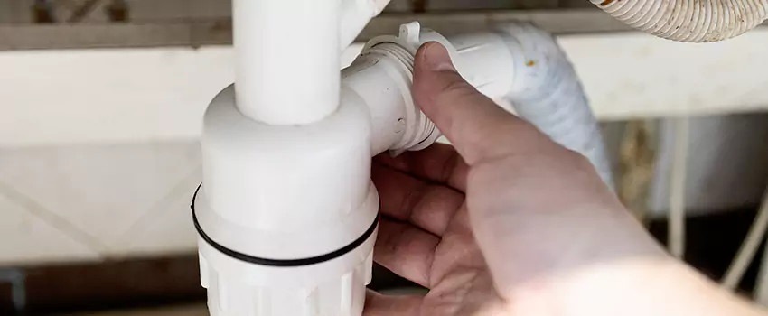 Dryer Duct Cleaning in Frisco, Texas