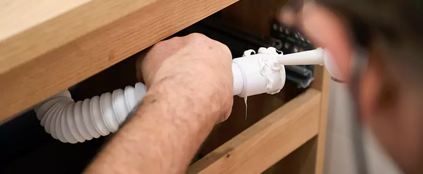 Affordable Dryer Vent Repair Services in Frisco, TX