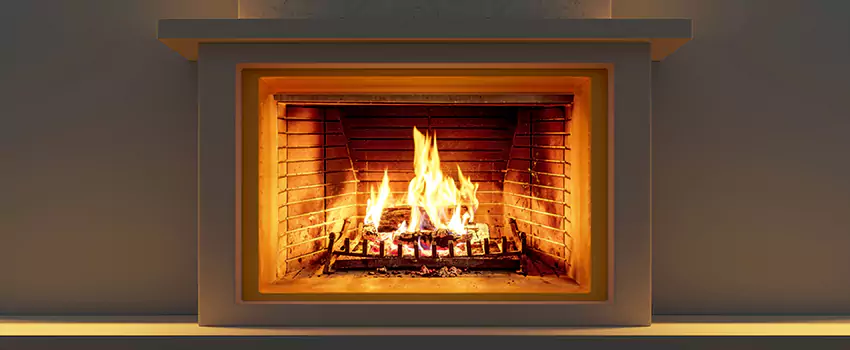 Majestic Campfire Gas Log Set Suppliers in Frisco, Texas