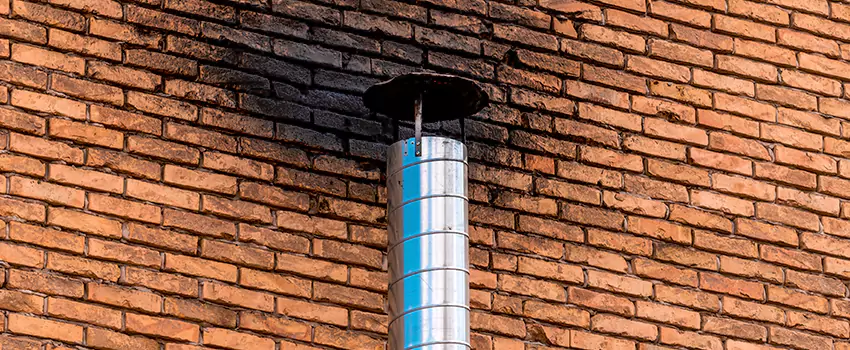 Chimney Design and Style Remodel Services in Frisco, Texas