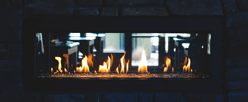 Fireplace Ashtray Repair And Replacement Services Near me in Frisco, Texas